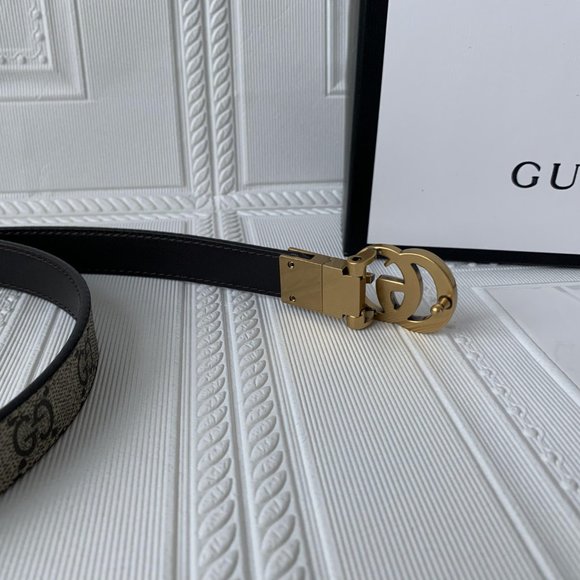 BeltStyle ‎659418 92TIC 9769